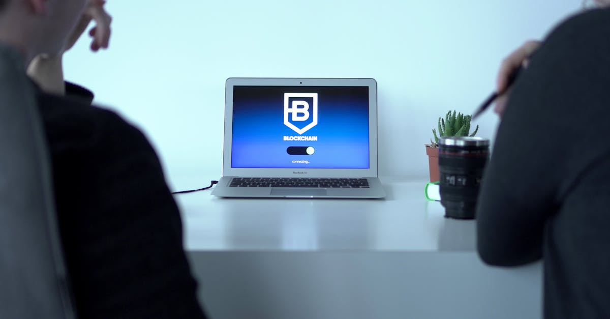 光辉2娱乐，注册|洛阳自营外卖平台代理