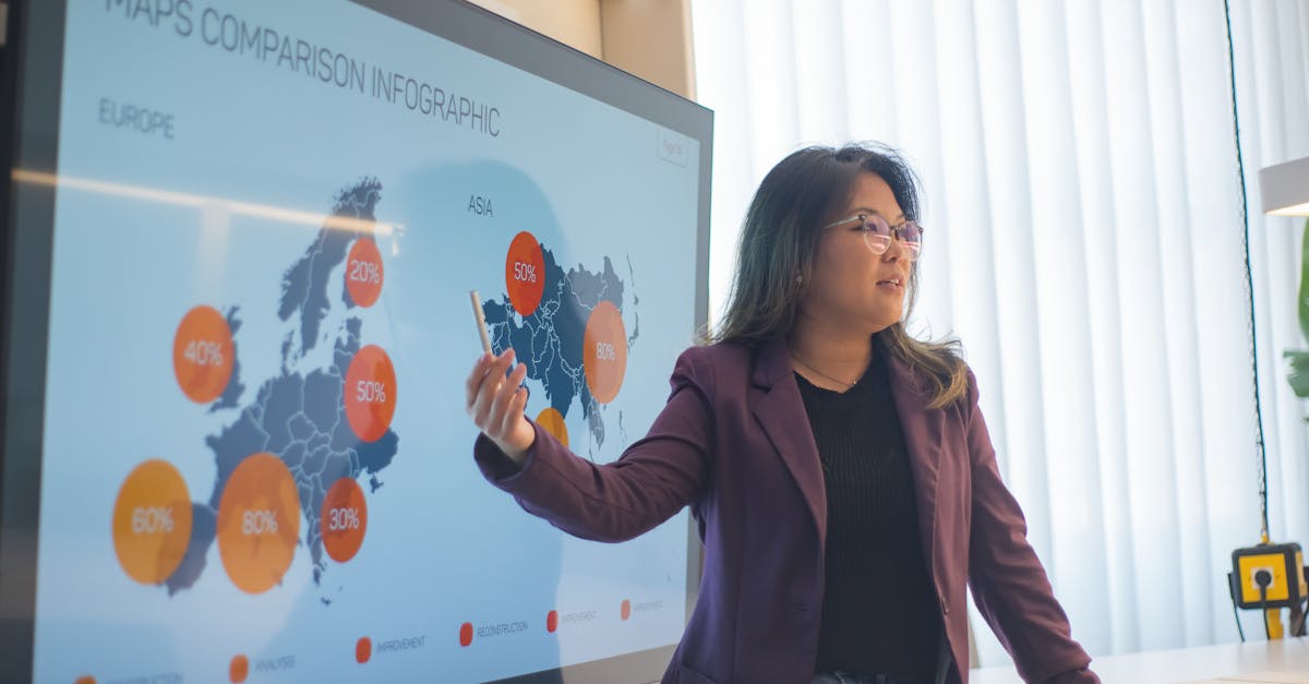 网站压力测试|如何应对大型黑客团队的攻击?