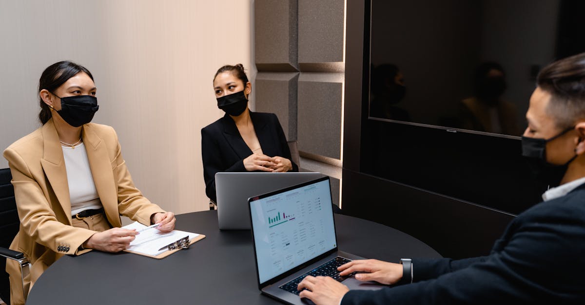 详情下载教程app修车软件