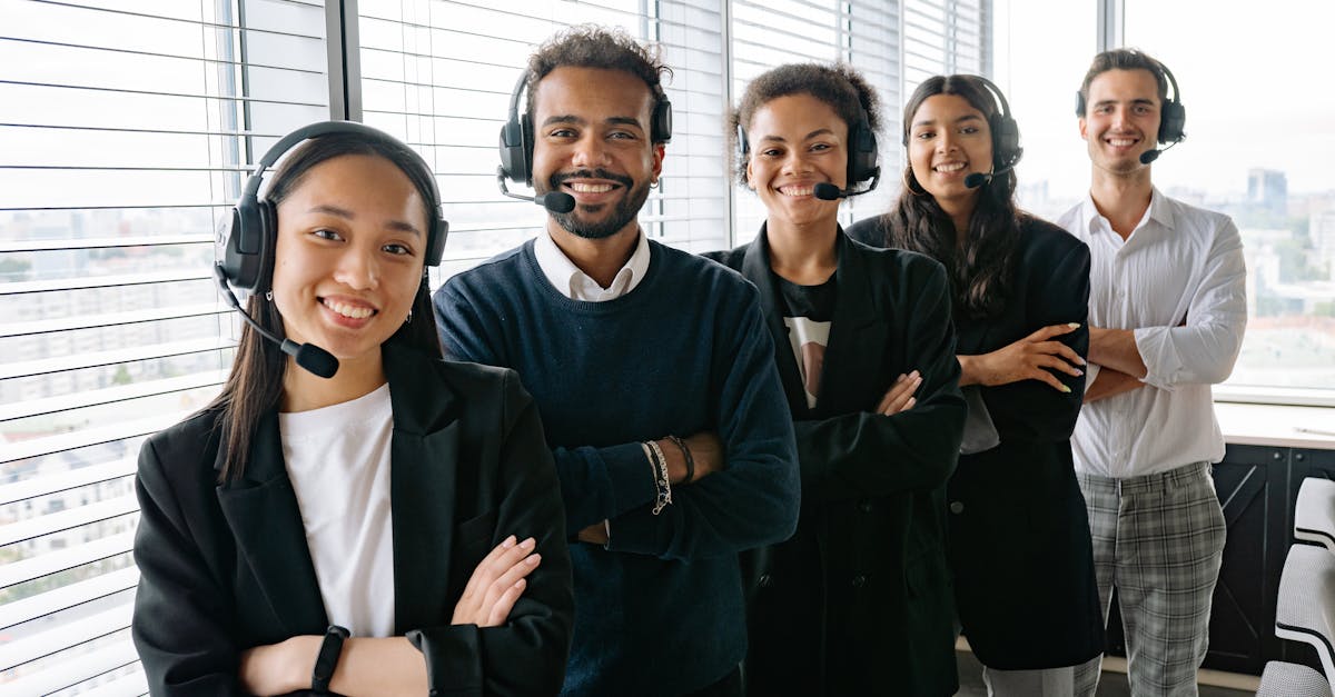 新风火之旅:荣耀俱乐部怎么注册账号