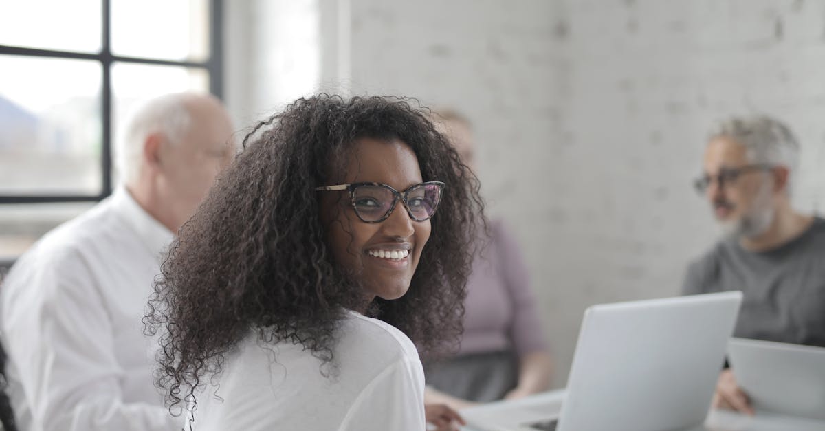 短信验证码如何防范社工攻击?