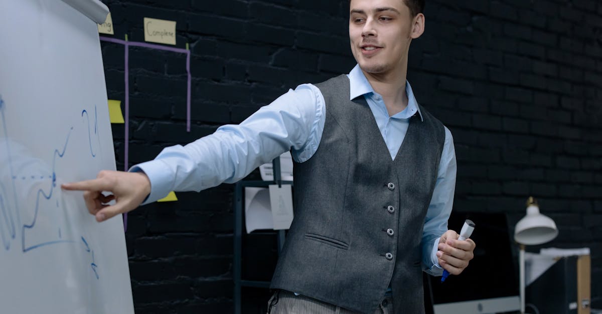 重生边缘：西湖代理商标注册哪家便宜