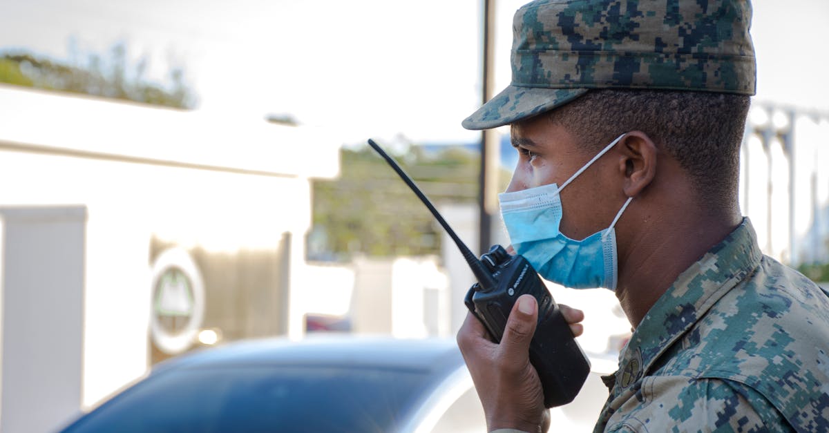 聚名网实名账号：可以购买福彩3d的平台