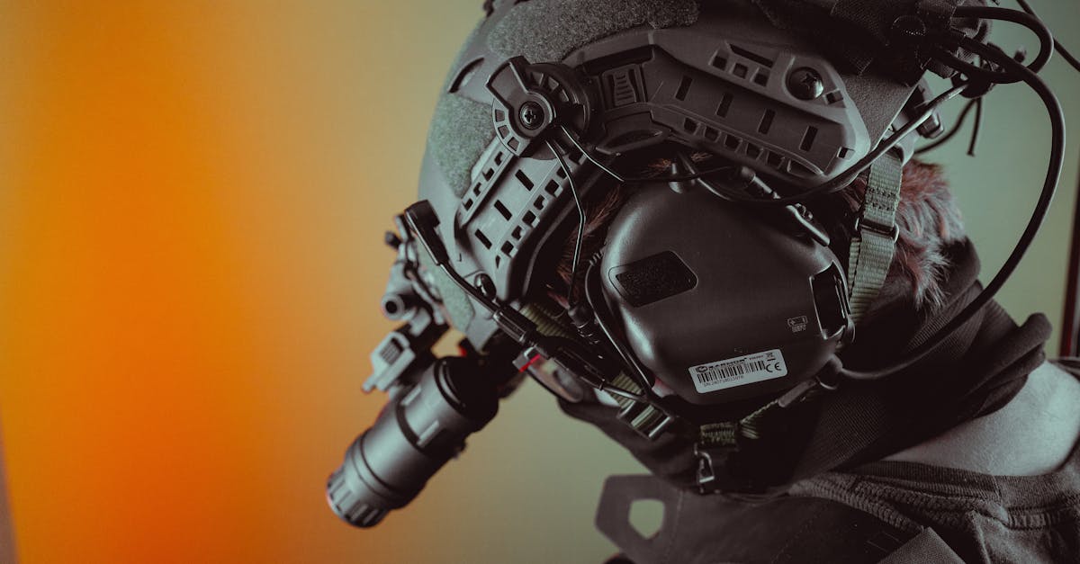 ORIS豪利时米兰：注册百家号怎么退出账号