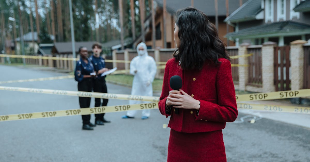 神武4手游:天河注册公司代理代办