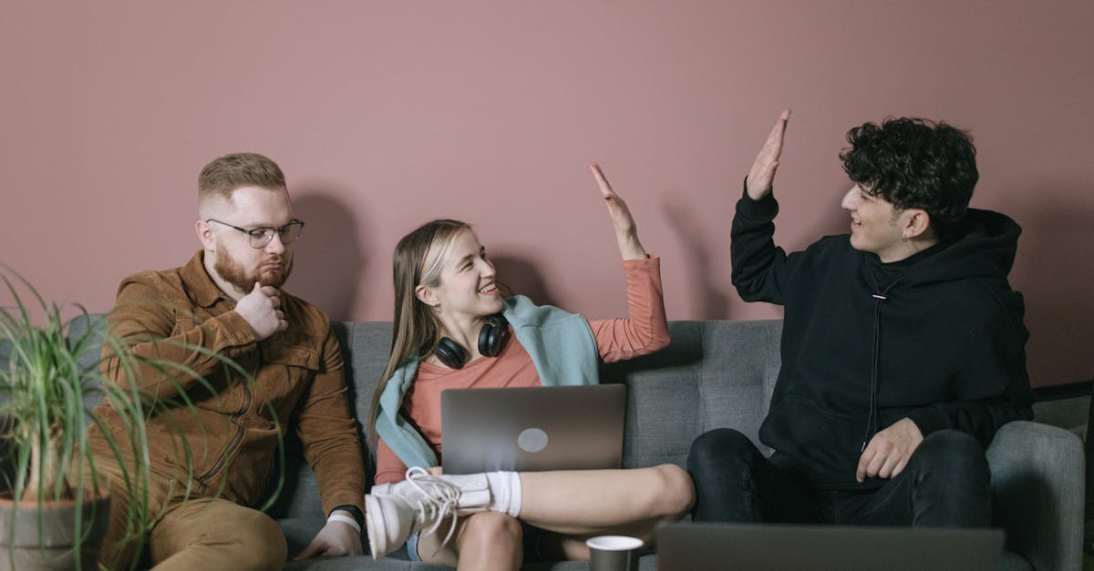 百度实名账号：大鱼娱乐平台注册开户