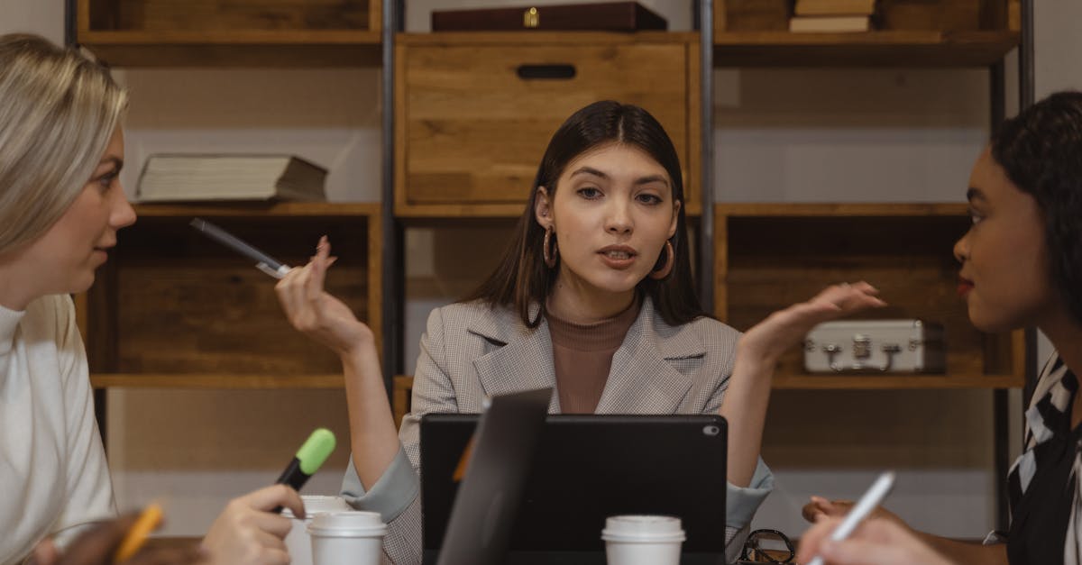 阿里通讯- 韩朗购买账号靠谱吗