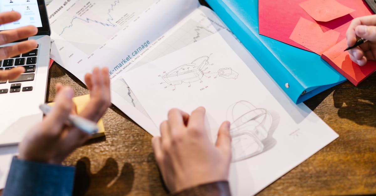 火种实名账号：河南代理公司注册流程