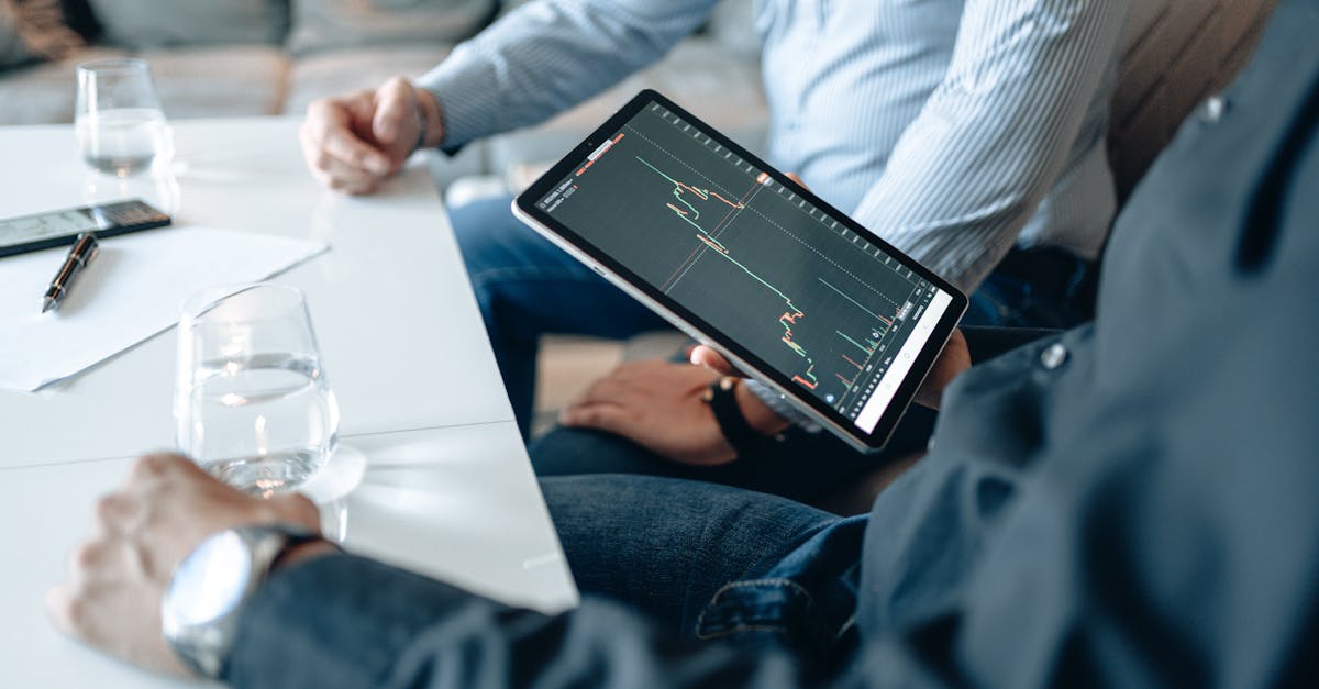 副卡实名账号:流量卡使用中可能会出现的冷门问题解析