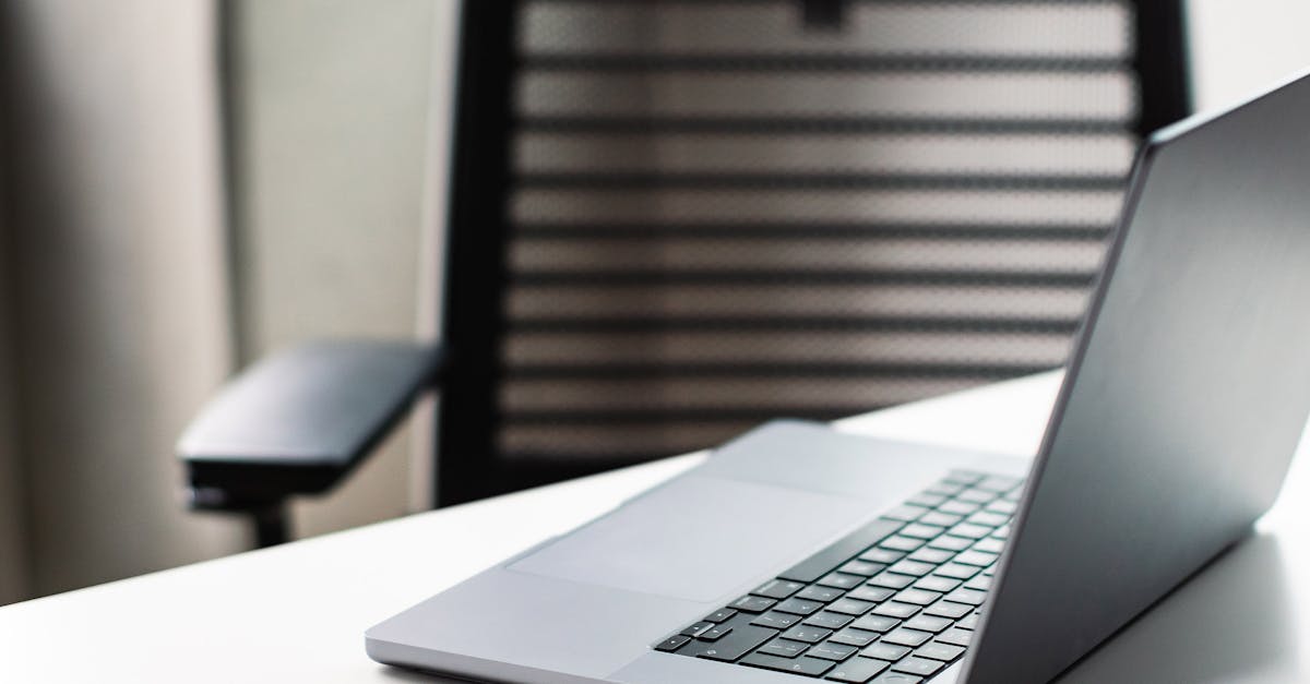 爱喜薄荷柠檬爆珠：代理注册公司 江西