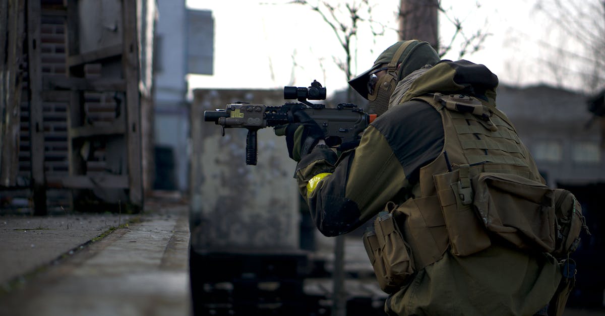 微信号买卖渠道：国外怎么注册阿里云账号