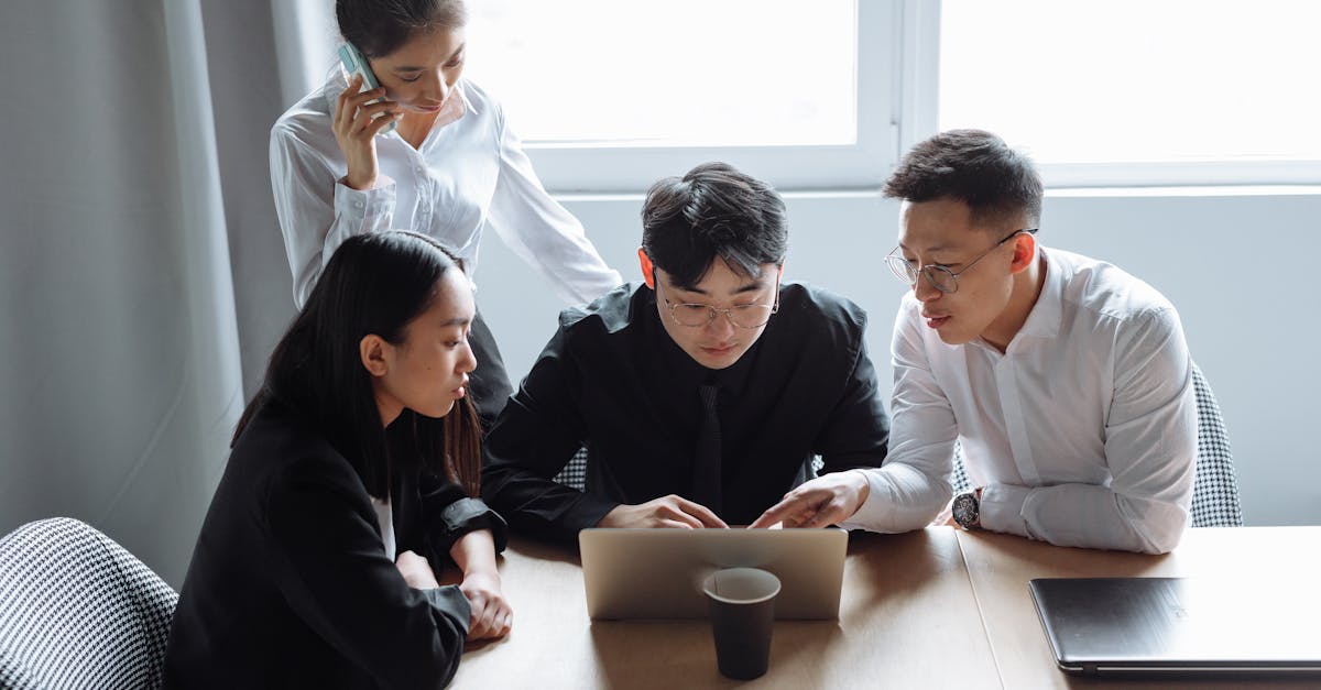 七牛云实名账号：国内购买蛋白平台