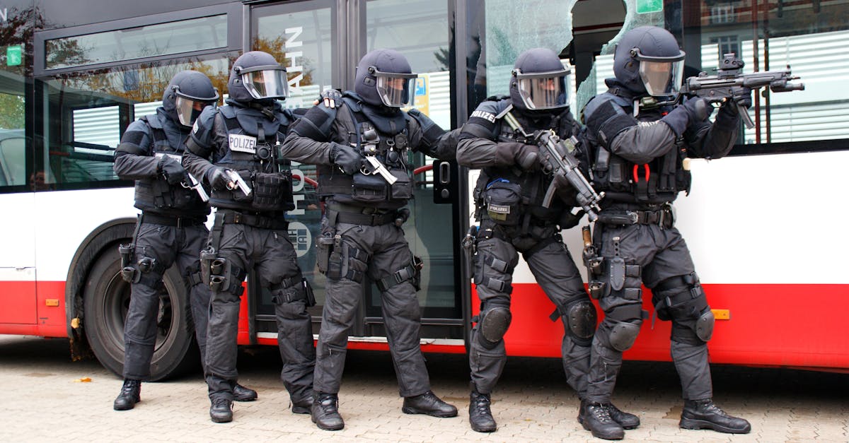 如何确定一个吸烟者是否有肺癌?