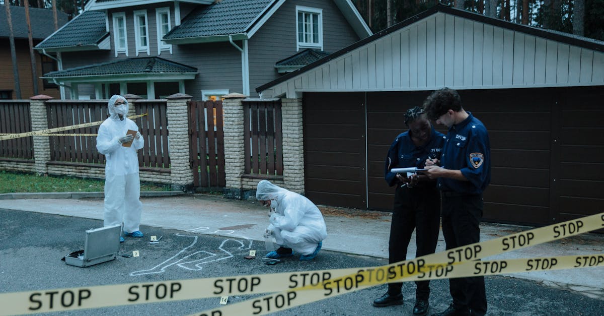 一起来飞车辅助- 龙岩游戏代理平台