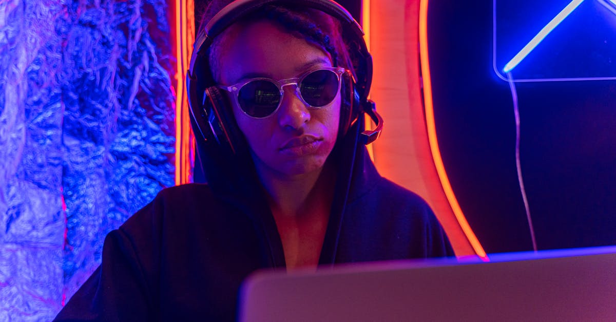 黄船长:灵璧个体注册公司代理