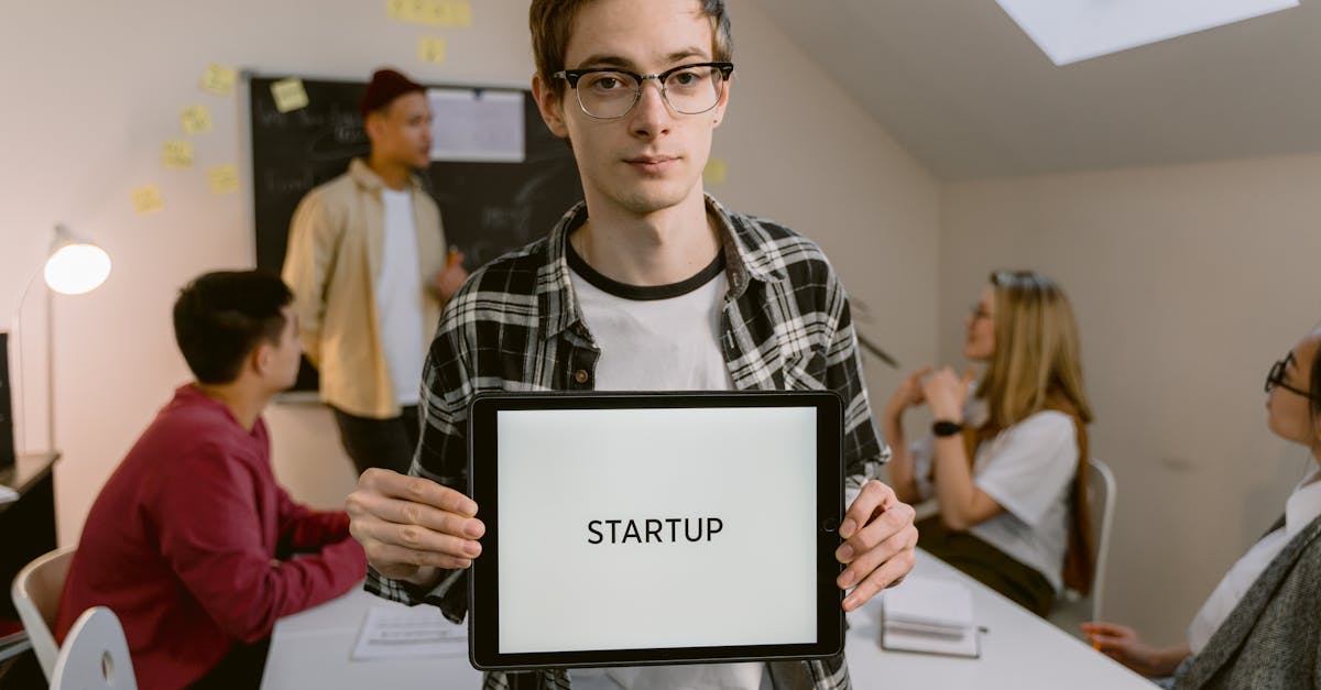 DDOS攻击教程|地图导航详情下载教程app