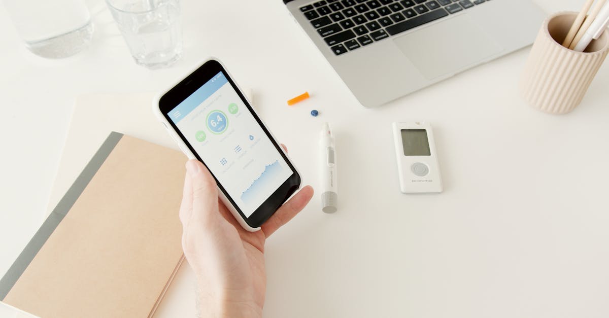 魔方云实名账号:中山小榄代理注册公司