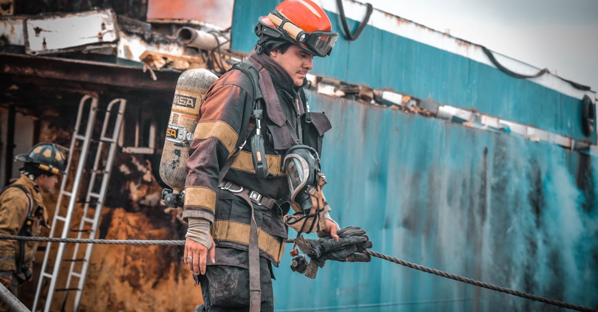 永恒之塔怀旧版：绍兴证券公司注册代理咨询