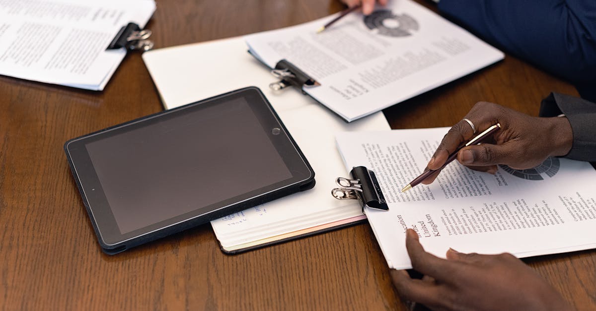 三国群英传2(网络版)辅助- 香港怎么注册条形码账号