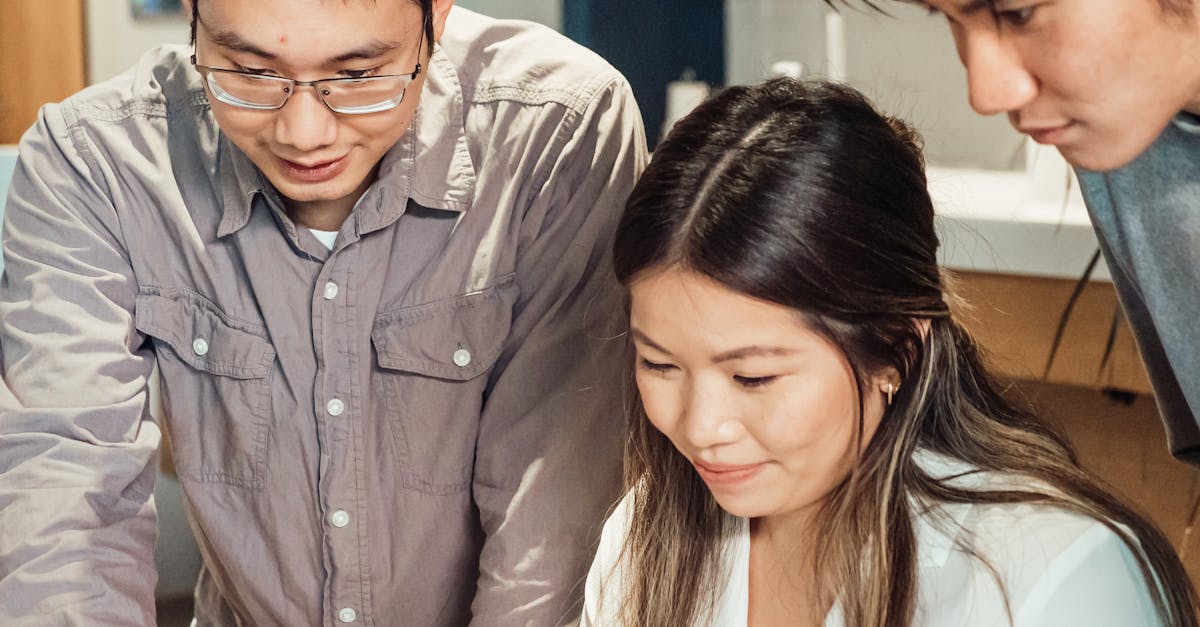 普泰移动实名账号:东方汇老平台开户