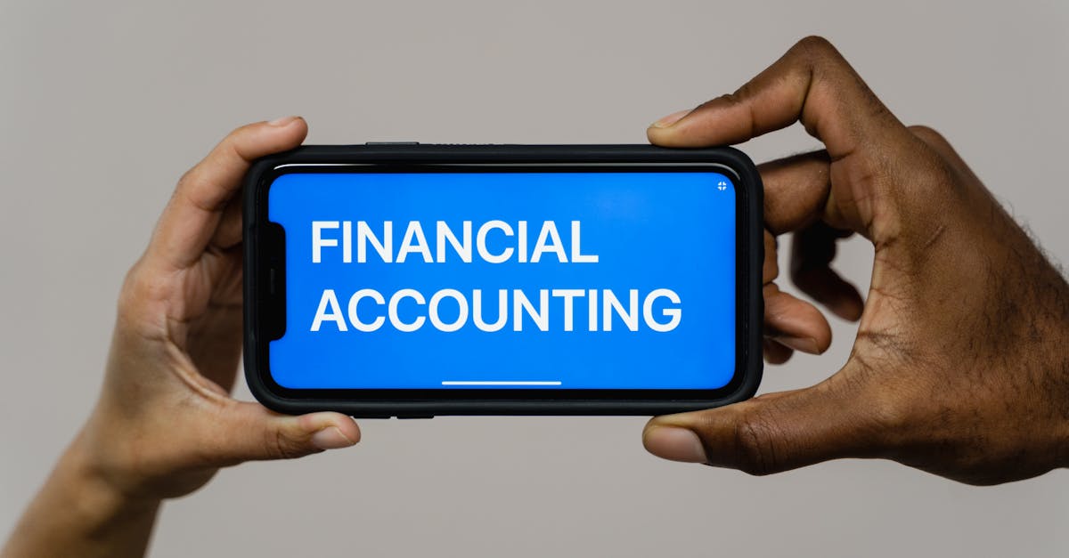 七星柔和（7mg）：代理会计记账注册条件