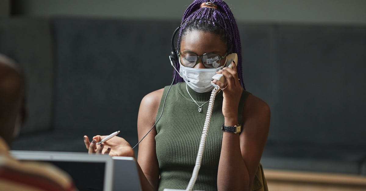 京东账号有必要注册吗吗