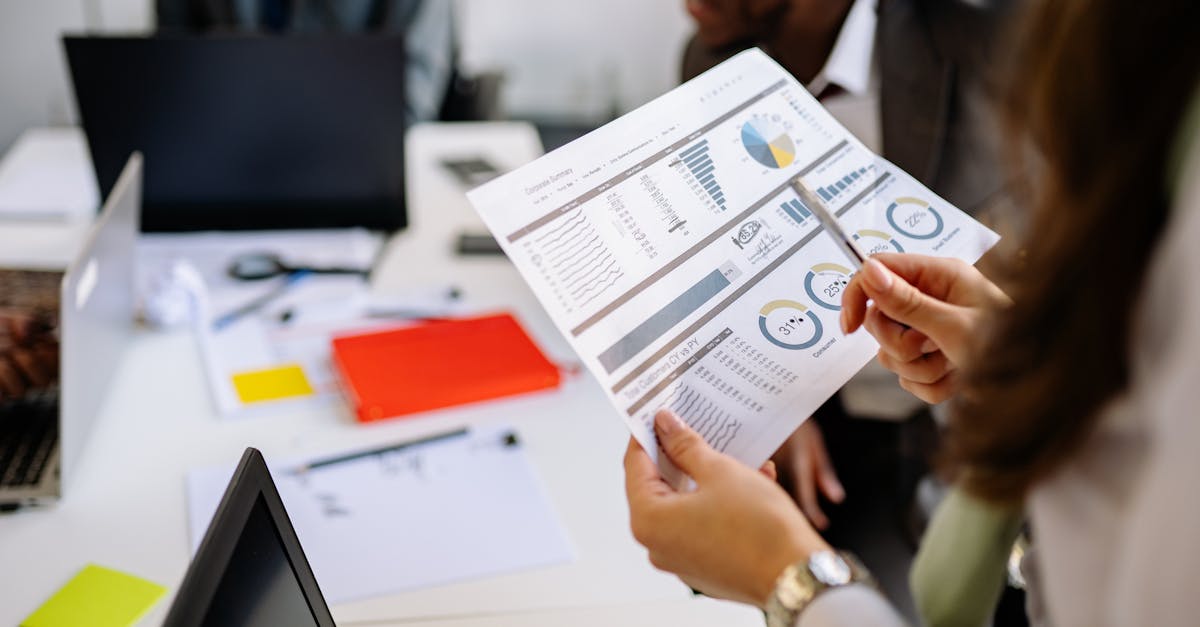 8A娱乐，注册|企业营销：分析消费者心理来提高竞争力