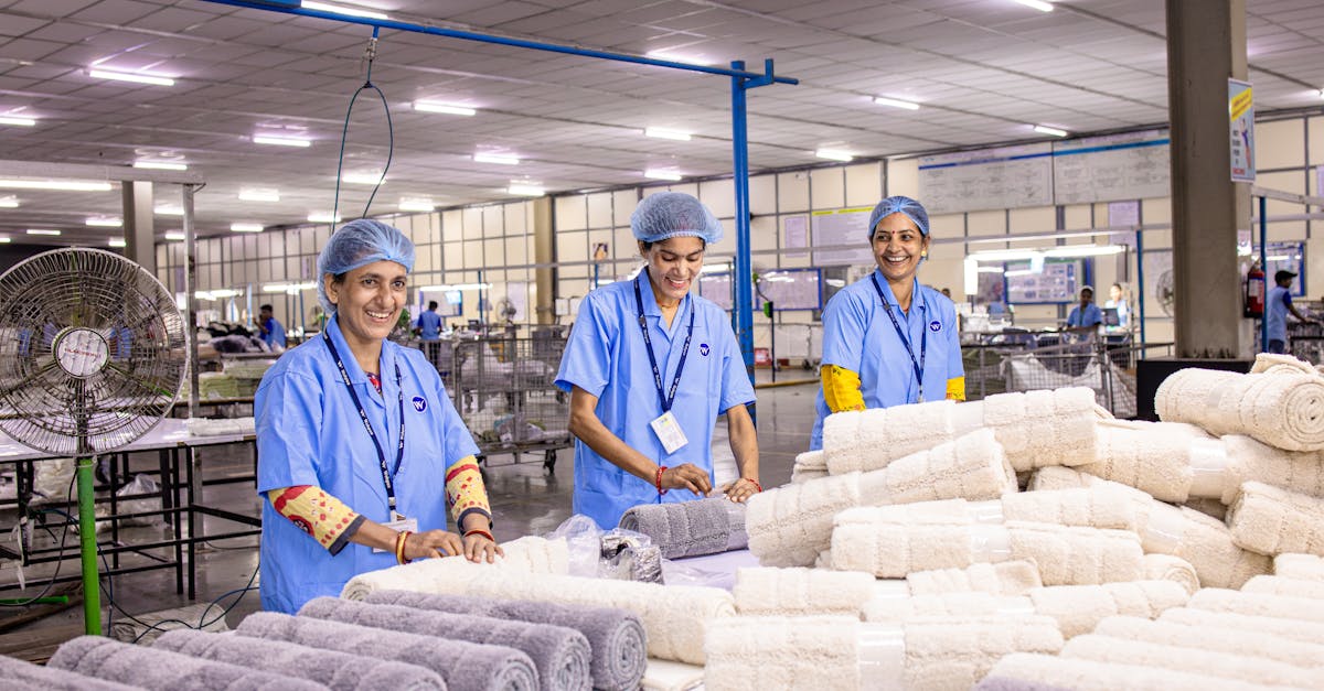 西部数码实名账号：短信如何深入挖掘客户潜力