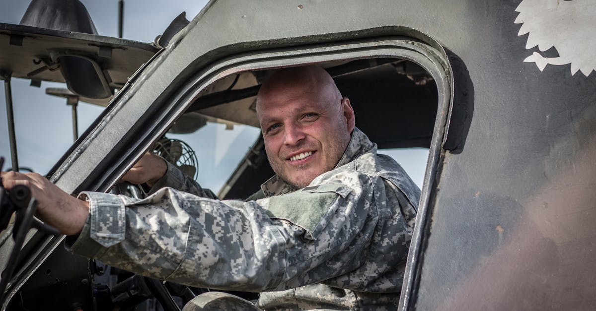 技术支持软件:最火热的行业历史剖析