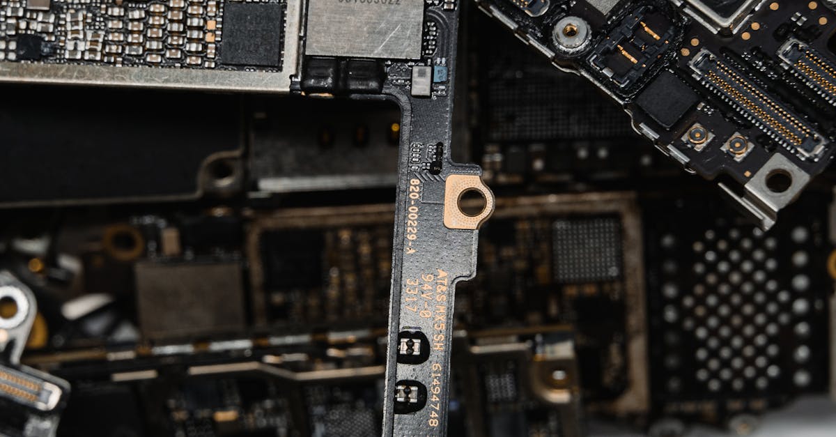 【自动化-送服务器】SSPanel-Metron 星舰系统舞台