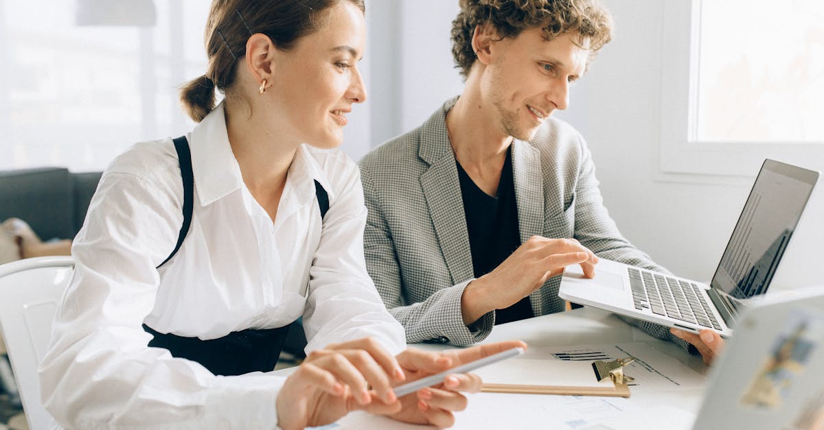 迪信通实名账号:膏药代理平台