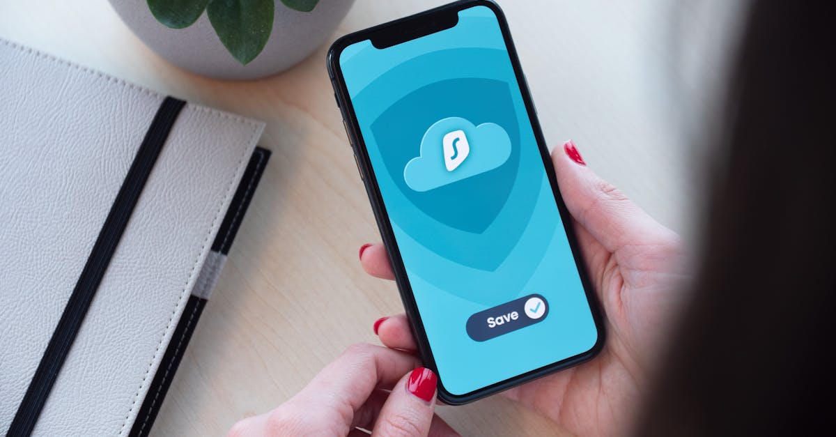 宝塔实名账号：舞钢代理注册公司