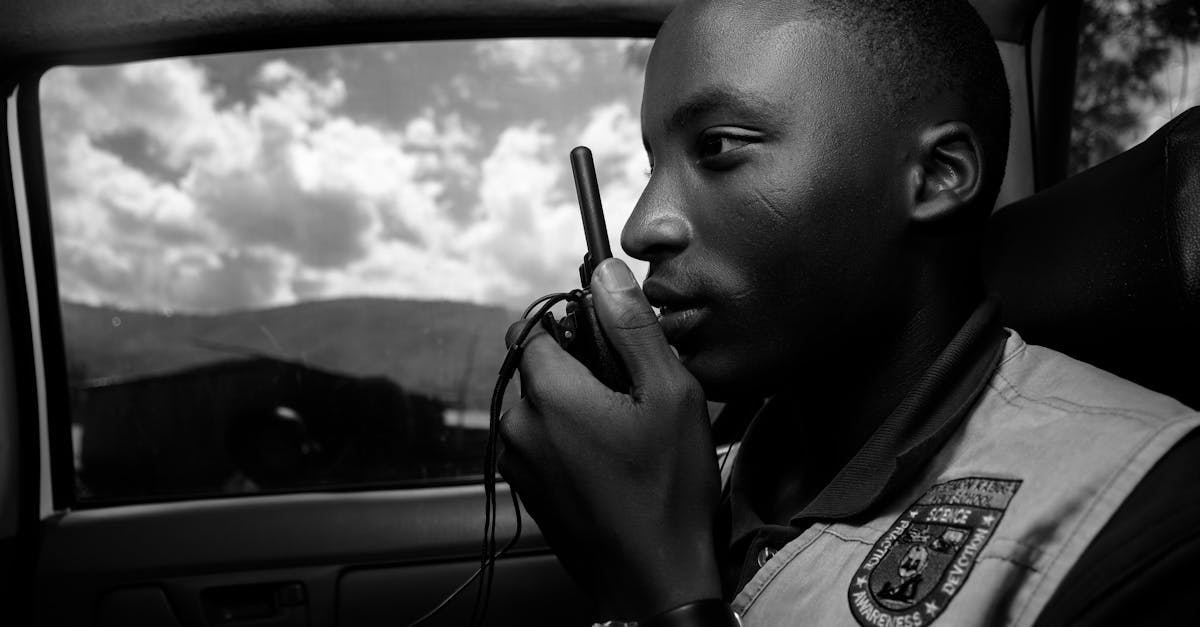 金山云实名账号:平安银行查账号开户行