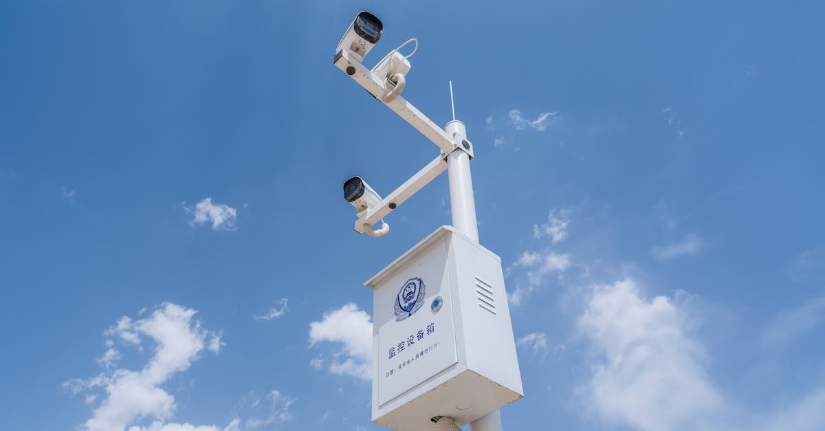 UDP攻击|如何运用物联网技术实现高效的网络安全防御