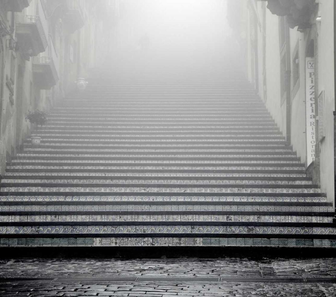 香烟对运动员的影响和限制