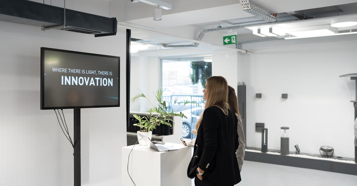 全民优打实名账号:中原证券app详情下载教程