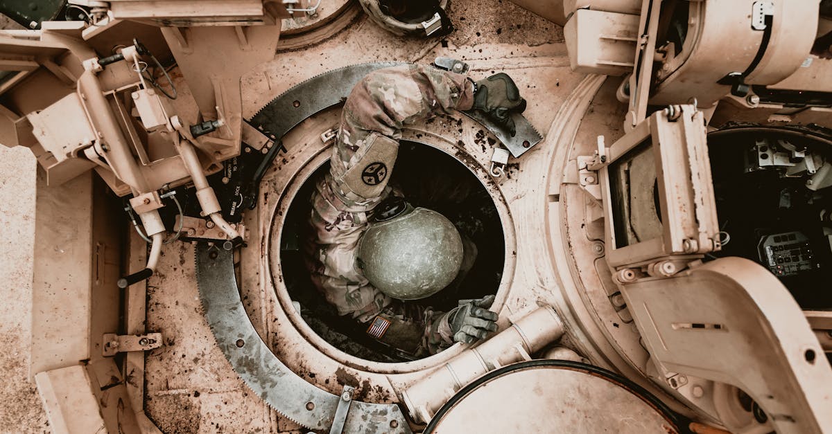 大华功夫：澳汇平台开户条件