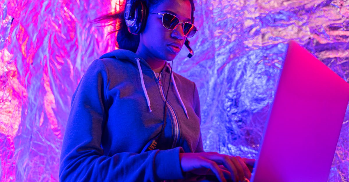 如何预防自己成为技术支持辅助的受害者