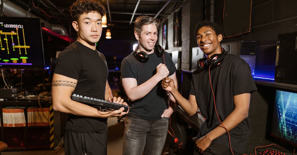 太阳2娱乐，注册|兴平代理企业注册资金