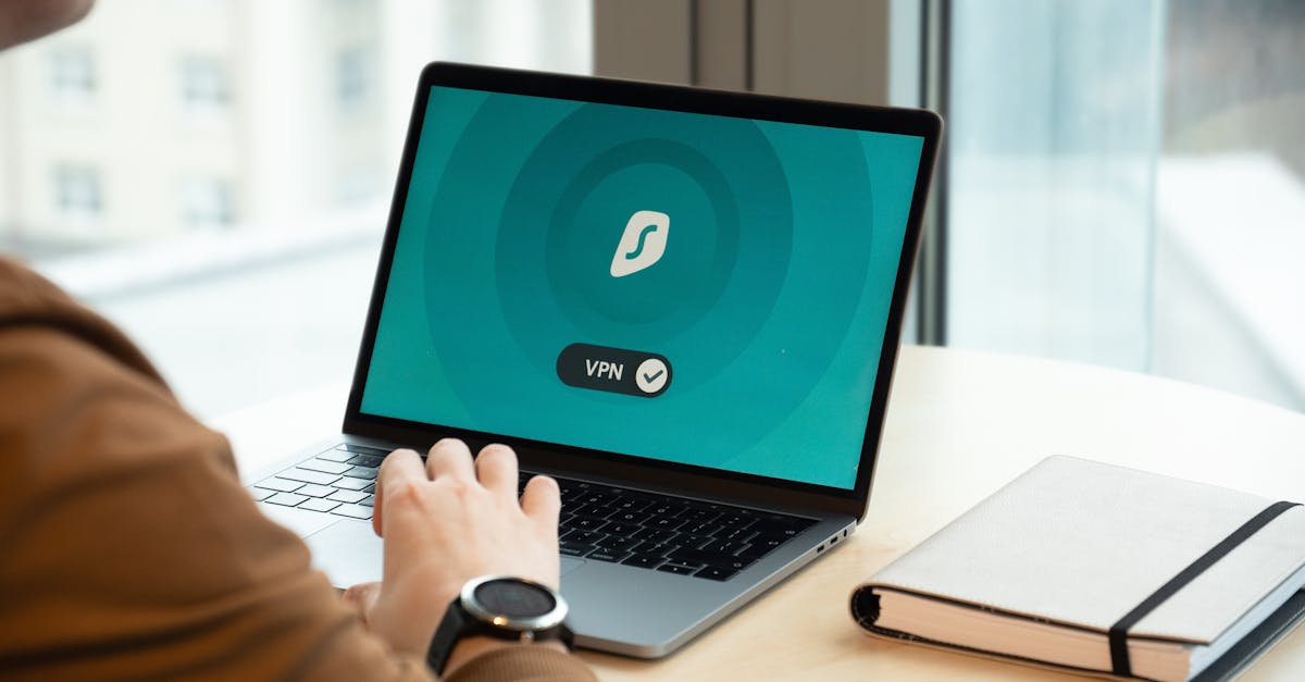 UDP攻击|中山证券平台开户佣金