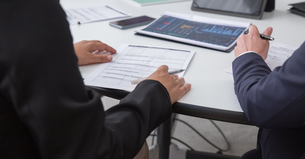 忠告七星蓝莓爆珠:理宁波公司注册代理