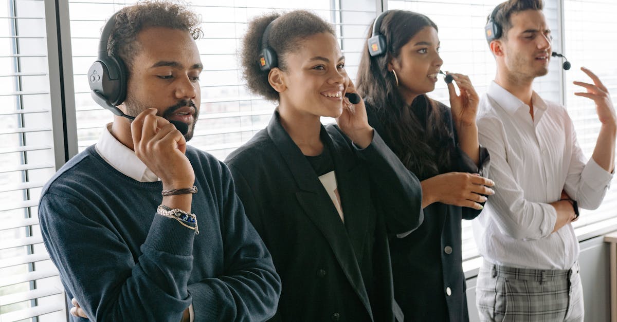 网页DDOS攻击平台|如何获得关于黑客行为的实时数据？