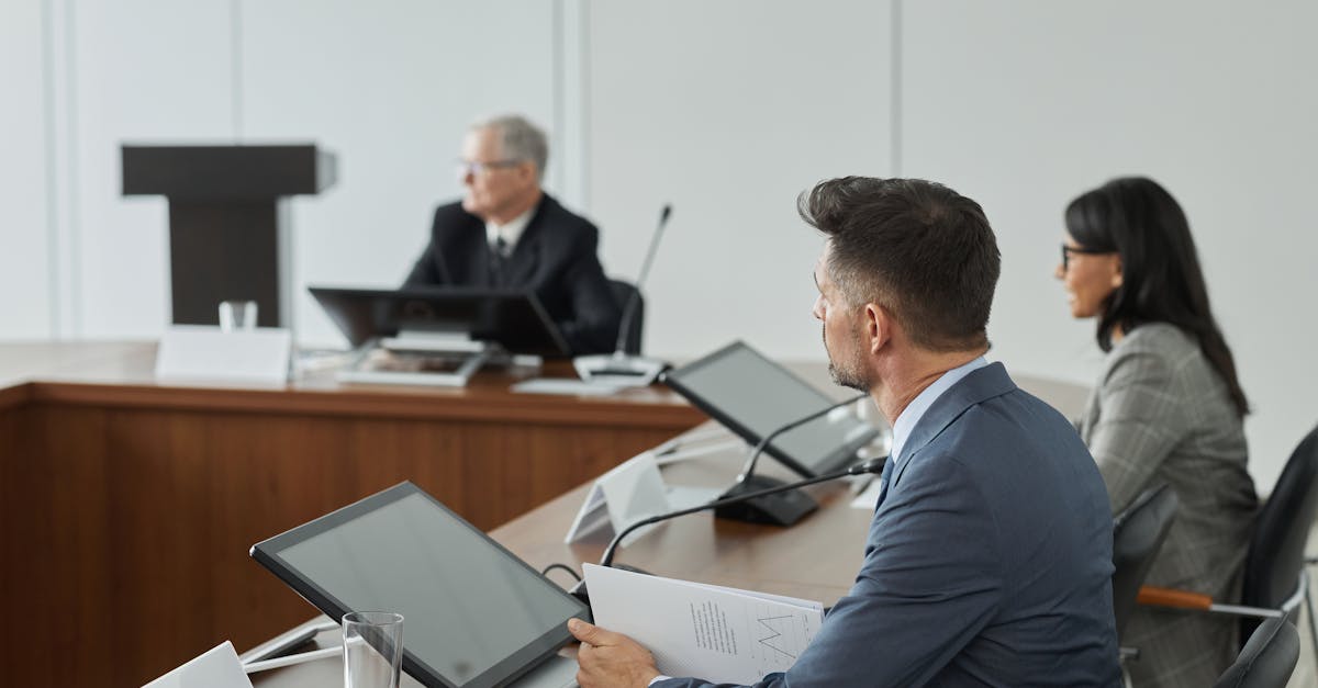 天上碑M台服:正规购买龟的平台有哪些