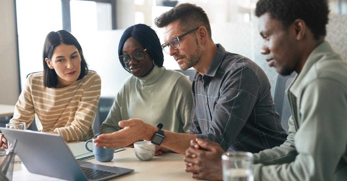 DDOS攻击器|详情下载教程好后点击注册账号