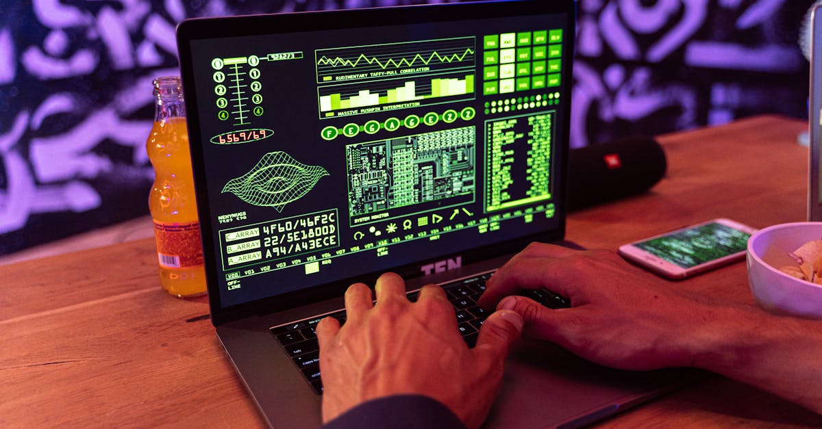 温州注册代理记账咨询