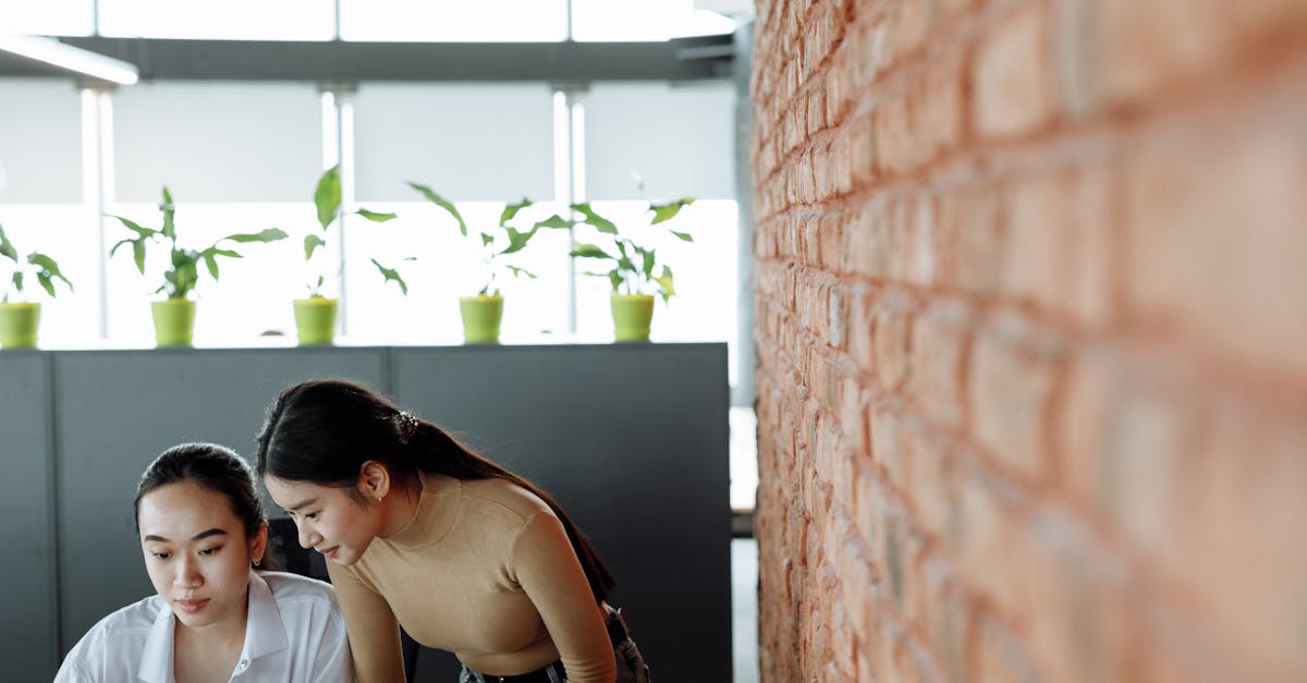 币安实名账号：票务管理平台代理