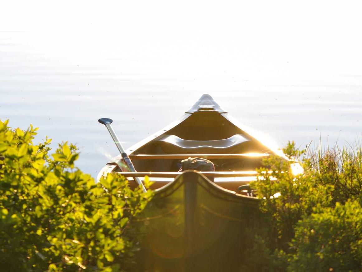 解读DDOS最大攻击- 黄金原油小投资平台开户