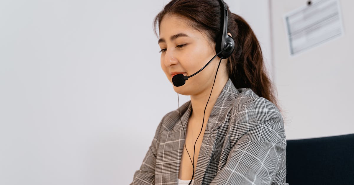 恒久娱乐，注册|详情下载教程app家长端