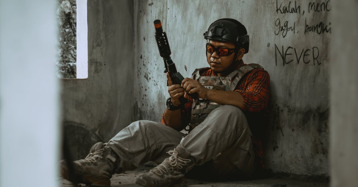 香烟对嗓子的影响