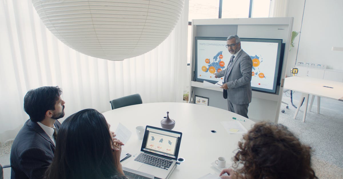 摩登7娱乐,注册|代理报税创业服务平台